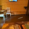 https://cdn-ostrovok-ru-ion.test.edgekey.net/t/100x100/hotel_review/4c/59/4c5941b7ff14e63023af90356a76685b4dd2081b.JPEG