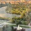 https://cdn-ostrovok-ru-ion.test.edgekey.net/t/100x100/hotel_review/4c/59/4c59927105ff71468719d8bd20afa31ea863f51d.JPEG