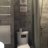https://cdn-ostrovok-ru-ion.test.edgekey.net/t/100x100/hotel_review/4c/5a/4c5a33f843fe7e1a48d992395c84b8dc95445a41.JPEG