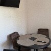 https://cdn-ostrovok-ru-ion.test.edgekey.net/t/100x100/hotel_review/4c/5b/4c5b5903ef2551715aab7331248e32303d3a7977.JPEG