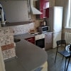 https://cdn-ostrovok-ru-ion.test.edgekey.net/t/100x100/hotel_review/4c/5b/4c5bc87e6063d1cfaadb98428ff85e7f96f30db3.JPEG