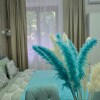 https://cdn-ostrovok-ru-ion.test.edgekey.net/t/100x100/hotel_review/4c/5b/4c5bead7cf09e001167958560393c383d6d936e2.JPEG