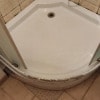 https://cdn-ostrovok-ru-ion.test.edgekey.net/t/100x100/hotel_review/4c/5c/4c5c94a32d8cfa85f2460869a90023e3712eae37.jpeg