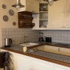 https://cdn-ostrovok-ru-ion.test.edgekey.net/t/100x100/hotel_review/4c/5d/4c5d4b514d4ae6eb1189c13069c8435b9a064529.JPEG