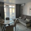 https://cdn-ostrovok-ru-ion.test.edgekey.net/t/100x100/hotel_review/4c/5d/4c5d529da819f13a8cb36edb5ff8ab921e82b98e.JPEG