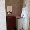 https://cdn-ostrovok-ru-ion.test.edgekey.net/t/100x100/hotel_review/4c/5d/4c5db79c5ed59b067c34770e78bf291bf99d3bfe.jpeg
