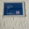 https://cdn-ostrovok-ru-ion.test.edgekey.net/t/100x100/hotel_review/4c/5d/4c5ddc9fc54a2b9029cbc5f8572ae7c30caf85e1.JPEG