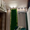 https://cdn-ostrovok-ru-ion.test.edgekey.net/t/100x100/hotel_review/4c/5e/4c5e48441f5acbb858dd63b0e2b89461cd13151e.JPEG