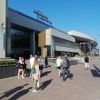 https://cdn-ostrovok-ru-ion.test.edgekey.net/t/100x100/hotel_review/4c/5e/4c5eea3286691f149e906a7b934353ac1a0470c5.jpeg
