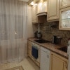 https://cdn-ostrovok-ru-ion.test.edgekey.net/t/100x100/hotel_review/4c/5f/4c5fded897c1742e0701182c2a8be4e073681f82.JPEG