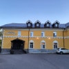 https://cdn-ostrovok-ru-ion.test.edgekey.net/t/100x100/hotel_review/4c/5f/4c5ffafde8e66fc67a6267c6c6fd1469ab94a0d6.jpeg