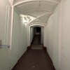 https://cdn-ostrovok-ru-ion.test.edgekey.net/t/100x100/hotel_review/4c/60/4c601805fc6b21fd9fbd6f8f80a678176a08758b.jpeg