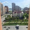 https://cdn-ostrovok-ru-ion.test.edgekey.net/t/100x100/hotel_review/4c/60/4c6025f3b5b6cd84e041a7d3e3ec0f874cf131b3.jpeg