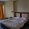https://cdn-ostrovok-ru-ion.test.edgekey.net/t/100x100/hotel_review/4c/60/4c603470fff55907b4eeee707430f095e5ccd5d3.JPEG