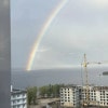 https://cdn-ostrovok-ru-ion.test.edgekey.net/t/100x100/hotel_review/4c/61/4c612a1dff6fafed113d82e0641cd809224cd6f4.JPEG