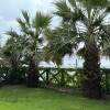 https://cdn-ostrovok-ru-ion.test.edgekey.net/t/100x100/hotel_review/4c/62/4c62245afc6a2fc99981464875c0c7a00e19cfc4.JPEG