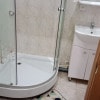 https://cdn-ostrovok-ru-ion.test.edgekey.net/t/100x100/hotel_review/4c/63/4c63048eedd8ee23e23b3668a2656998efbdd17e.jpeg