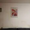 https://cdn-ostrovok-ru-ion.test.edgekey.net/t/100x100/hotel_review/4c/63/4c63f32ce9658512e6dffc08aa1d0e4cb9105ac4.JPEG