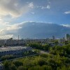 https://cdn-ostrovok-ru-ion.test.edgekey.net/t/100x100/hotel_review/4c/64/4c64b49e78e53e388d9870514bb8cfbb02609675.jpeg