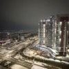 https://cdn-ostrovok-ru-ion.test.edgekey.net/t/100x100/hotel_review/4c/64/4c64f5d510ed1ede837bcad057ef7a720560c590.JPEG