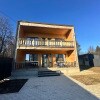 https://cdn-ostrovok-ru-ion.test.edgekey.net/t/100x100/hotel_review/4c/67/4c67161ec5777cafbd0b3e55cc1756c1a454b058.JPEG