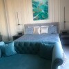 https://cdn-ostrovok-ru-ion.test.edgekey.net/t/100x100/hotel_review/4c/67/4c671ce9e01011311a42a1a7513208972dc77a4f.JPEG