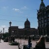 https://cdn-ostrovok-ru-ion.test.edgekey.net/t/100x100/hotel_review/4c/67/4c6769ae454f8fc904bd9318f04480ab79a56624.jpeg