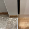 https://cdn-ostrovok-ru-ion.test.edgekey.net/t/100x100/hotel_review/4c/68/4c68083dac927cf85ef30dc65e40b1423725aead.JPEG