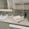 https://cdn-ostrovok-ru-ion.test.edgekey.net/t/100x100/hotel_review/4c/68/4c684ff7c62cdb8e07225be4a8d783cd076bedb5.JPEG