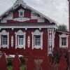 https://cdn-ostrovok-ru-ion.test.edgekey.net/t/100x100/hotel_review/4c/69/4c69303a5833022566e91b3415409fa4ffda79d3.JPEG