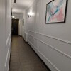 https://cdn-ostrovok-ru-ion.test.edgekey.net/t/100x100/hotel_review/4c/6a/4c6a93c3e72157e57cc5e9133b2a26f9082288f4.JPEG