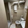 https://cdn-ostrovok-ru-ion.test.edgekey.net/t/100x100/hotel_review/4c/6a/4c6ab2645c82ccead2864bff4bfd433fafcc231a.JPEG