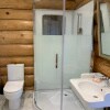 https://cdn-ostrovok-ru-ion.test.edgekey.net/t/100x100/hotel_review/4c/6a/4c6af46c30f0267e042f71bdf08dcee5f828cf25.JPEG
