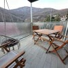 https://cdn-ostrovok-ru-ion.test.edgekey.net/t/100x100/hotel_review/4c/6b/4c6b298a347933e70f9bc670742ffb730bd8e6e8.JPEG