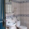 https://cdn-ostrovok-ru-ion.test.edgekey.net/t/100x100/hotel_review/4c/6b/4c6b3a5e5051d3865f52eae99457c20c47def881.JPEG