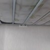 https://cdn-ostrovok-ru-ion.test.edgekey.net/t/100x100/hotel_review/4c/6b/4c6b8115bb0ead4d44926b49102a677f4b524224.jpeg