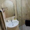 https://cdn-ostrovok-ru-ion.test.edgekey.net/t/100x100/hotel_review/4c/6b/4c6b991f105986e2c01d315ff2101b8076e0e861.JPEG