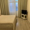 https://cdn-ostrovok-ru-ion.test.edgekey.net/t/100x100/hotel_review/4c/6b/4c6bc31b29c95d20fa08b6b3eac0ea48f9a785f1.JPEG