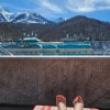 https://cdn-ostrovok-ru-ion.test.edgekey.net/t/100x100/hotel_review/4c/6c/4c6c046d0c7ff23a063cd7ad0d7ca623b618e70e.JPEG