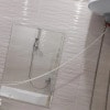 https://cdn-ostrovok-ru-ion.test.edgekey.net/t/100x100/hotel_review/4c/6c/4c6c656ef38f39d93274014a2dd65908b4dee290.JPEG