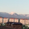 https://cdn-ostrovok-ru-ion.test.edgekey.net/t/100x100/hotel_review/4c/6c/4c6cf76e2af7a5d62f88ca89a87609ca576a0840.JPEG