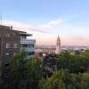 https://cdn-ostrovok-ru-ion.test.edgekey.net/t/100x100/hotel_review/4c/6d/4c6d0931d39e1cc3354931ba8a5d5a5318e49bc7.JPEG
