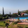 https://cdn-ostrovok-ru-ion.test.edgekey.net/t/100x100/hotel_review/4c/6d/4c6d9be92b70d45aa4e483043b07055fa0d65b5d.jpeg