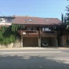 https://cdn-ostrovok-ru-ion.test.edgekey.net/t/100x100/hotel_review/4c/6d/4c6de369f0554e6ac3e28923f985bc36f3ebe223.jpeg