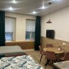 https://cdn-ostrovok-ru-ion.test.edgekey.net/t/100x100/hotel_review/4c/6d/4c6dfb614f4bdceb970a624f92da88b70030e3a4.JPEG