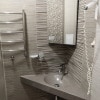 https://cdn-ostrovok-ru-ion.test.edgekey.net/t/100x100/hotel_review/4c/6e/4c6e50cd30c064350f5a2d21f3e39e064f14c840.jpeg
