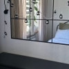 https://cdn-ostrovok-ru-ion.test.edgekey.net/t/100x100/hotel_review/4c/6e/4c6e63d3dbf0c60d7d5312652c63bda4e34691c7.JPEG