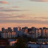 https://cdn-ostrovok-ru-ion.test.edgekey.net/t/100x100/hotel_review/4c/6f/4c6f479be4c5b2cc69eadeb663264d4507c09eab.JPEG