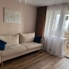 https://cdn-ostrovok-ru-ion.test.edgekey.net/t/100x100/hotel_review/4c/6f/4c6f68eb204a2826b12975926d28cc6e298b7088.JPEG
