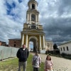 https://cdn-ostrovok-ru-ion.test.edgekey.net/t/100x100/hotel_review/4c/6f/4c6f779ecc00e0d0eef6e979cc37139b02f755ed.jpeg